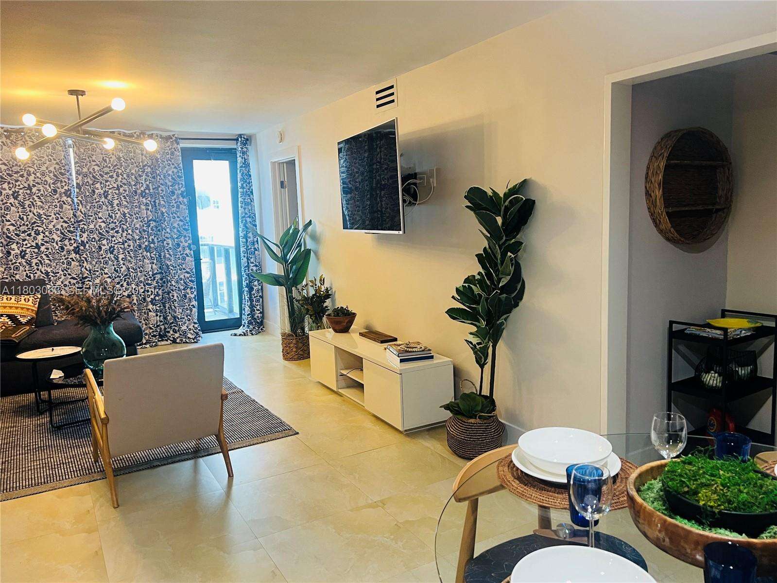 The Alexander at 5225 Collins Ave, Miami Beach, FL 33140 - For Sale photo 14