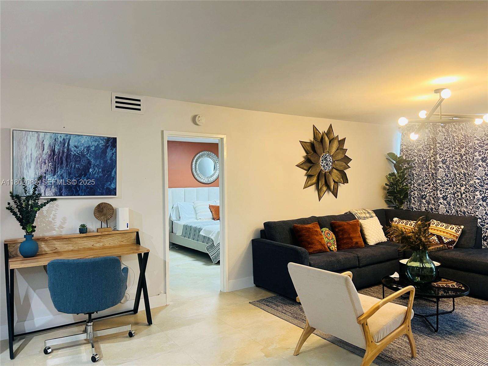 The Alexander at 5225 Collins Ave, Miami Beach, FL 33140 - For Sale photo 16