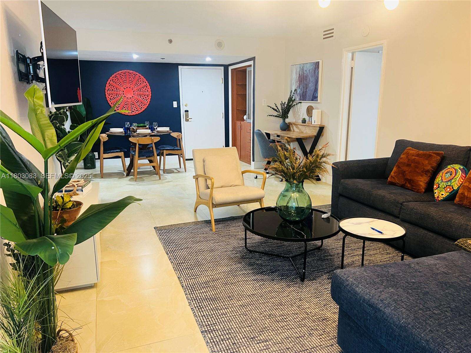 The Alexander at 5225 Collins Ave, Miami Beach, FL 33140 - For Sale photo 17