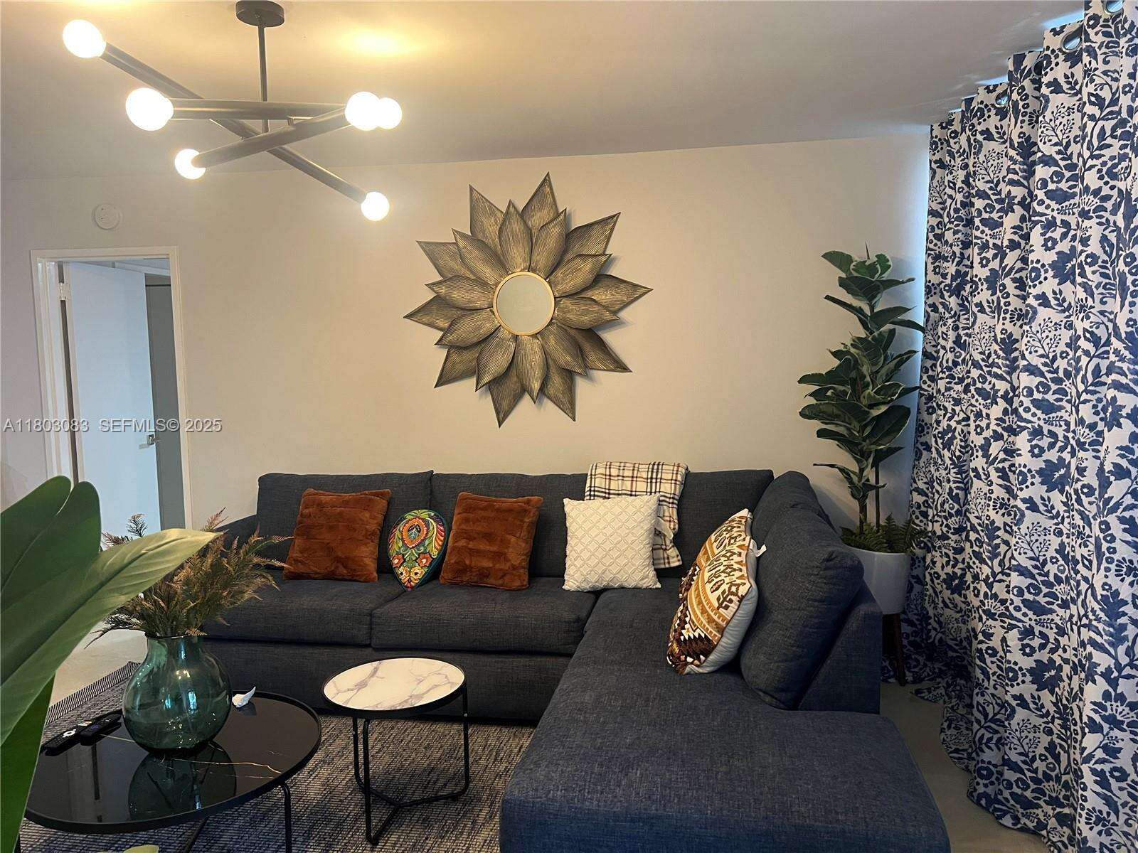 The Alexander at 5225 Collins Ave, Miami Beach, FL 33140 - For Sale photo 18