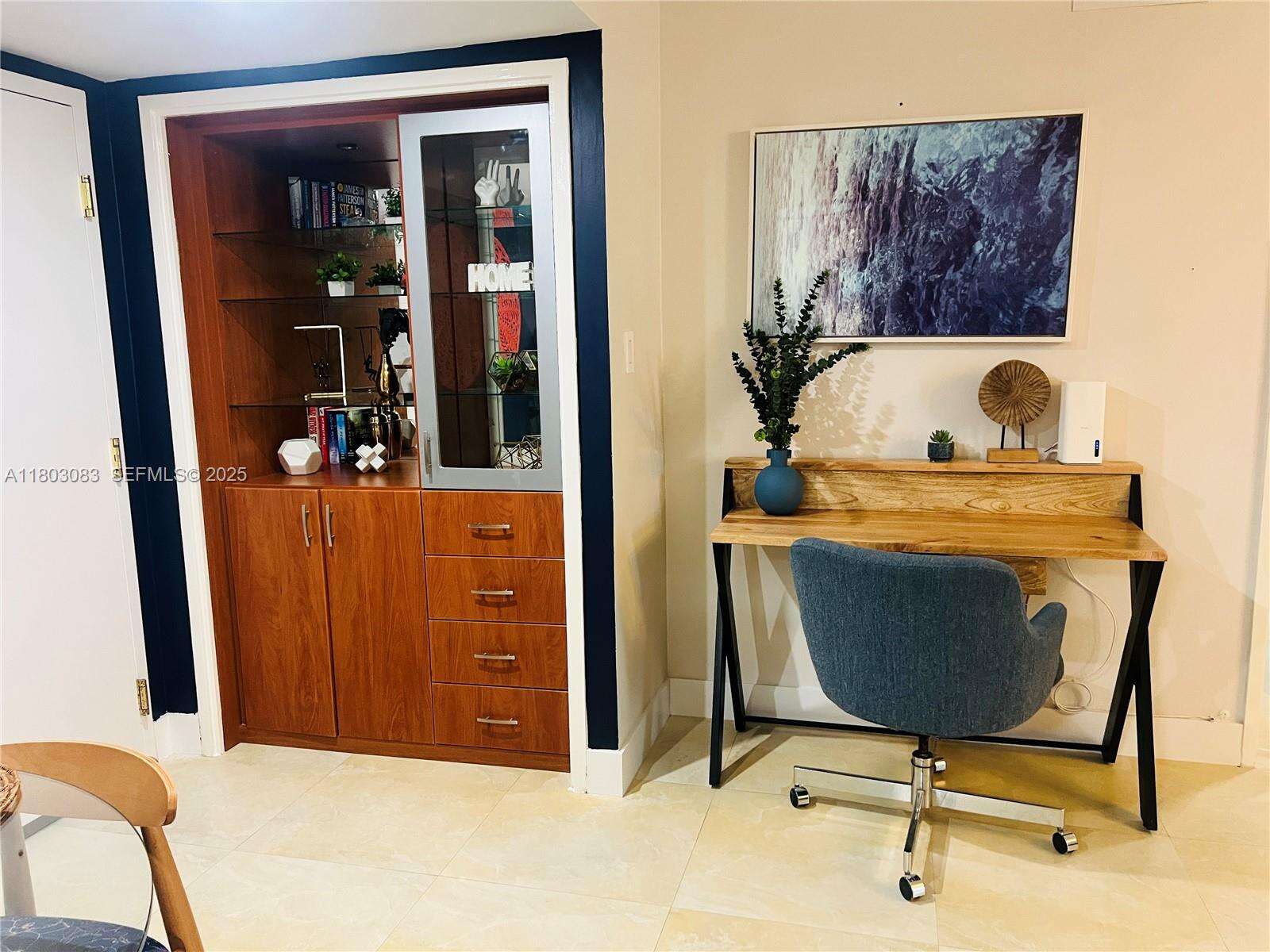 The Alexander at 5225 Collins Ave, Miami Beach, FL 33140 - For Sale photo 19