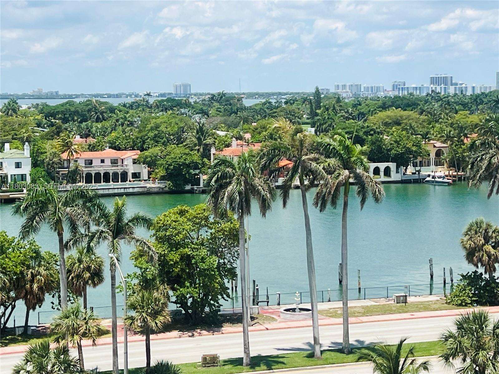 The Alexander at 5225 Collins Ave, Miami Beach, FL 33140 - For Sale photo 3