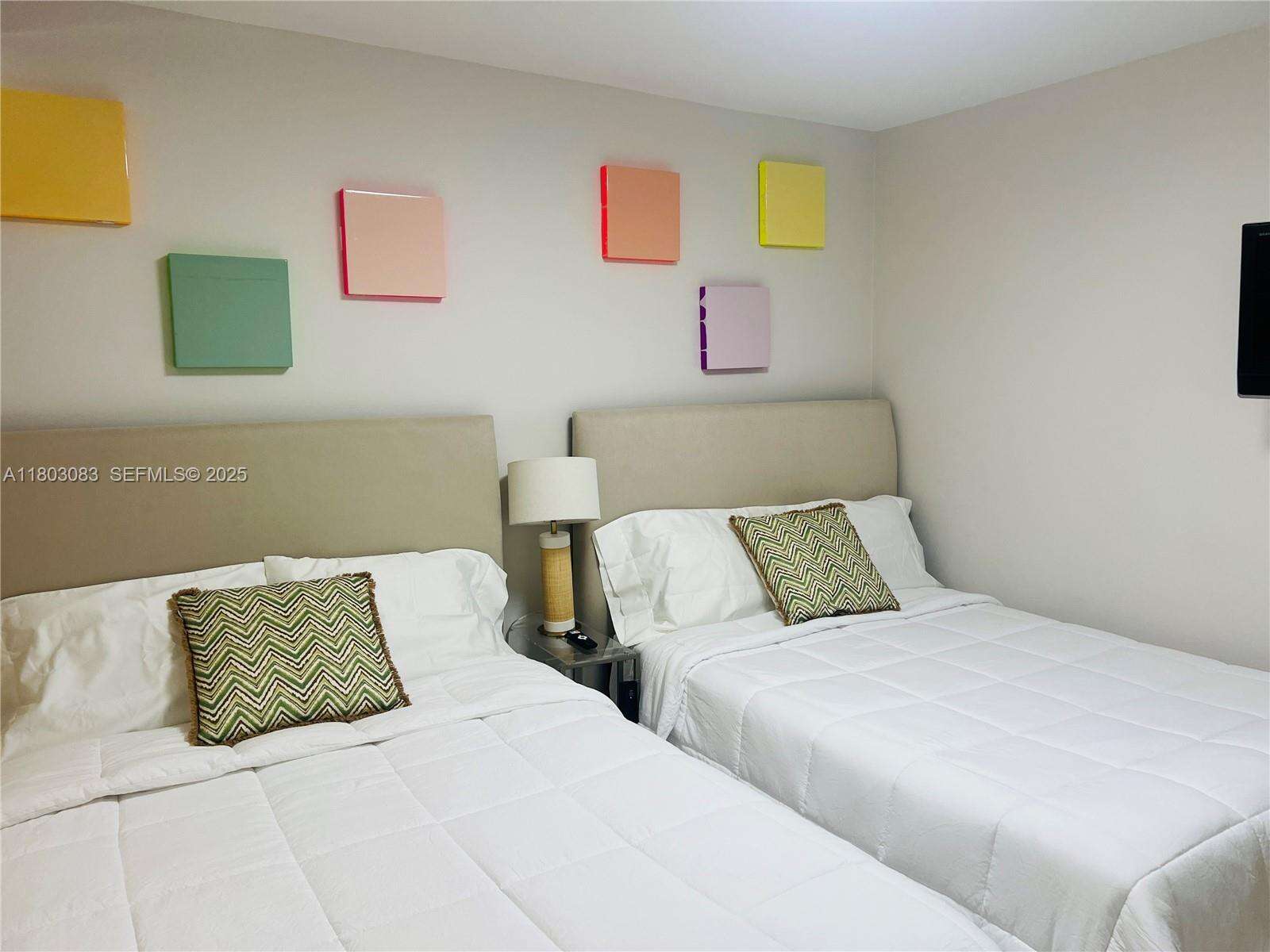 The Alexander at 5225 Collins Ave, Miami Beach, FL 33140 - For Sale photo 22