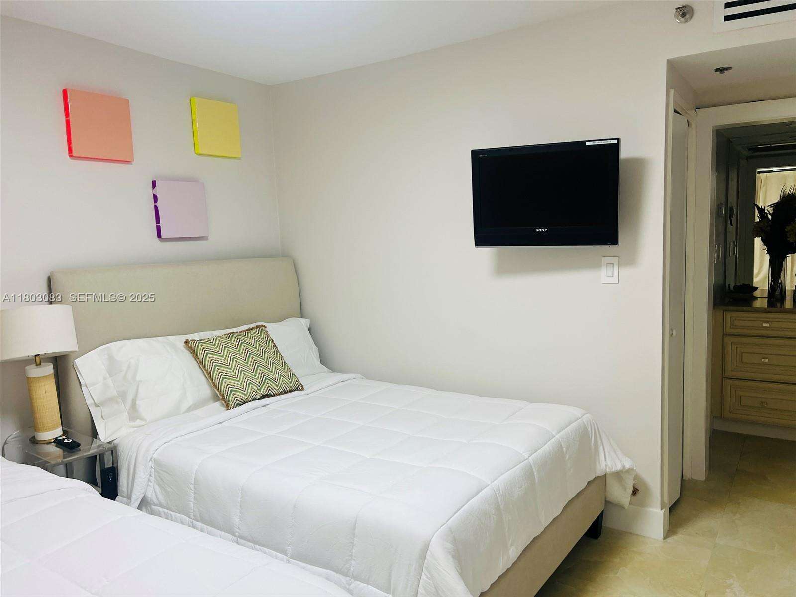 The Alexander at 5225 Collins Ave, Miami Beach, FL 33140 - For Sale photo 24