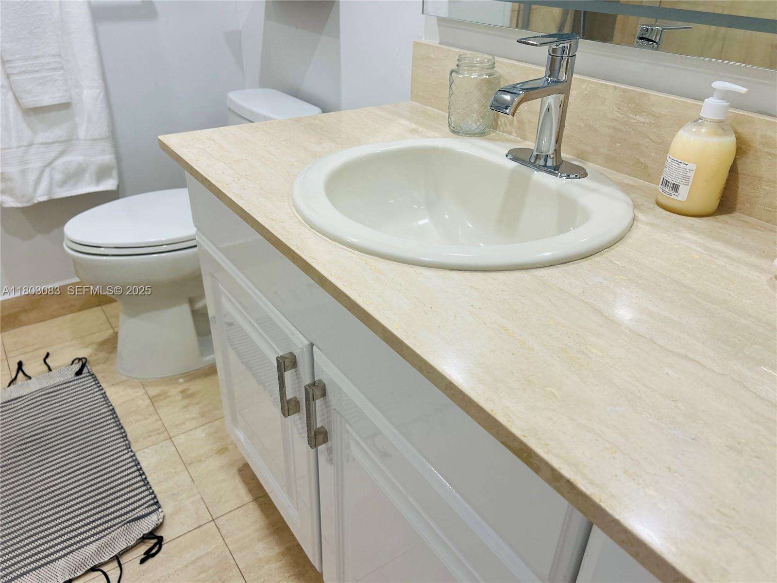 The Alexander at 5225 Collins Ave, Miami Beach, FL 33140 - For Sale photo 26