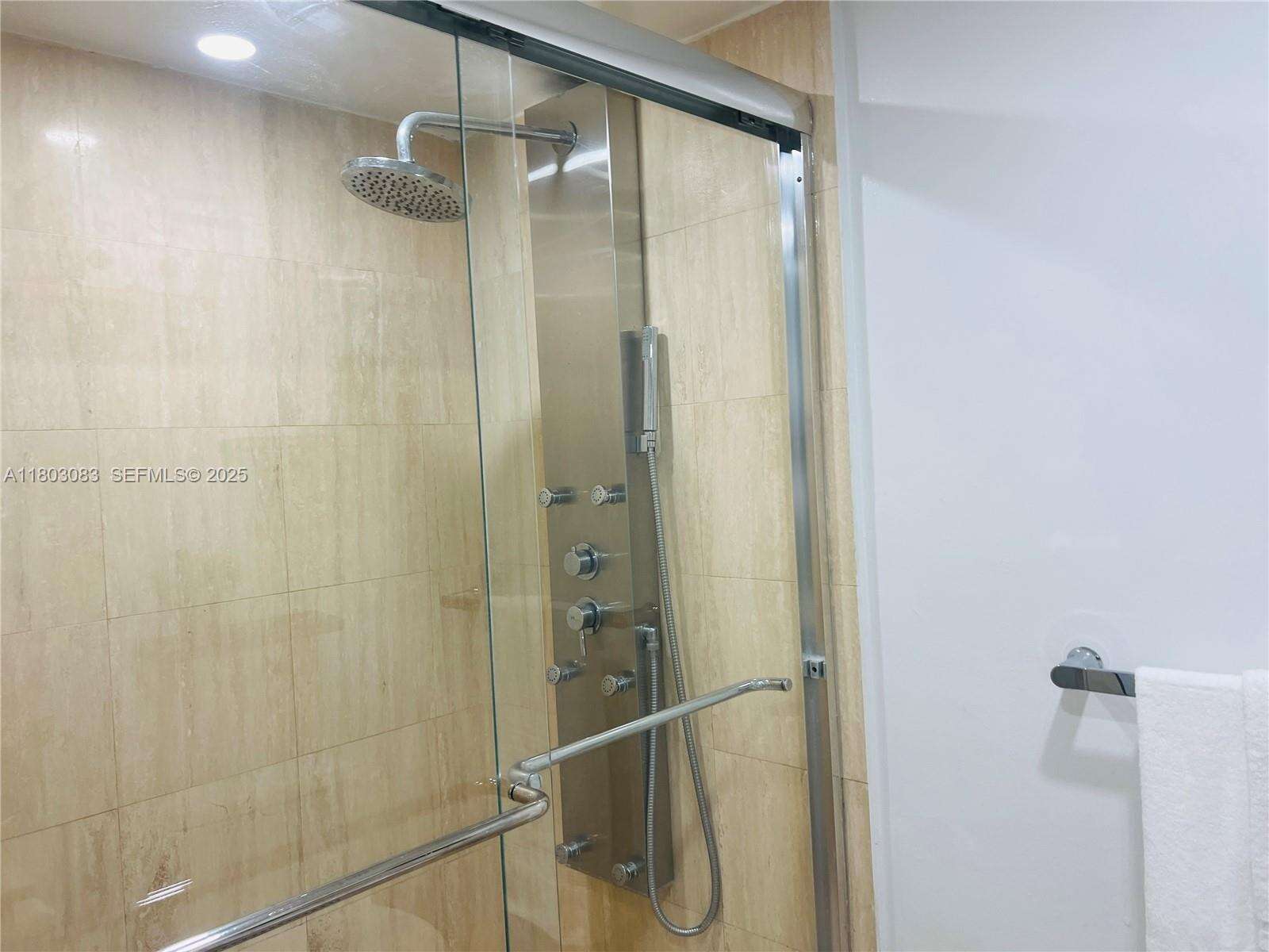 The Alexander at 5225 Collins Ave, Miami Beach, FL 33140 - For Sale photo 28