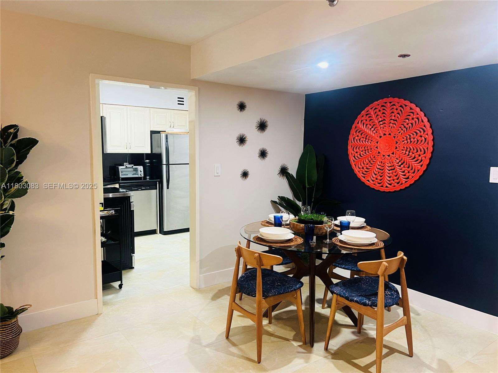 The Alexander at 5225 Collins Ave, Miami Beach, FL 33140 - For Sale photo 29