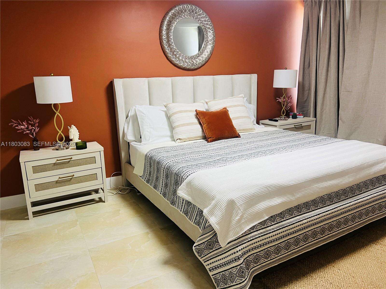 The Alexander at 5225 Collins Ave, Miami Beach, FL 33140 - For Sale photo 31