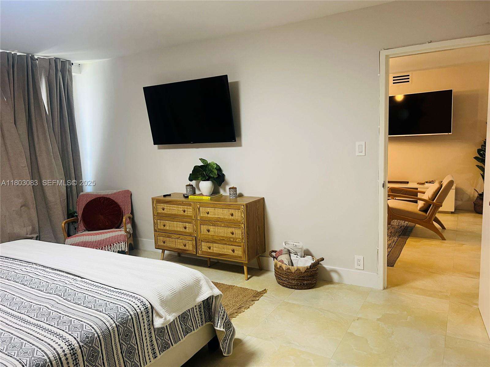 The Alexander at 5225 Collins Ave, Miami Beach, FL 33140 - For Sale photo 32