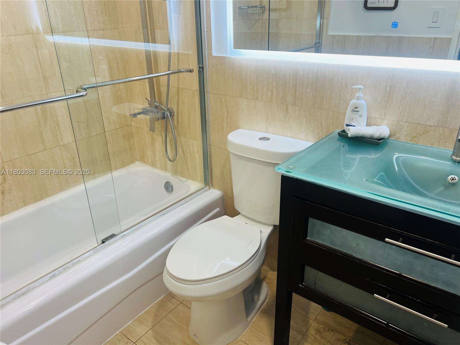 The Alexander at 5225 Collins Ave, Miami Beach, FL 33140 - For Sale photo 33