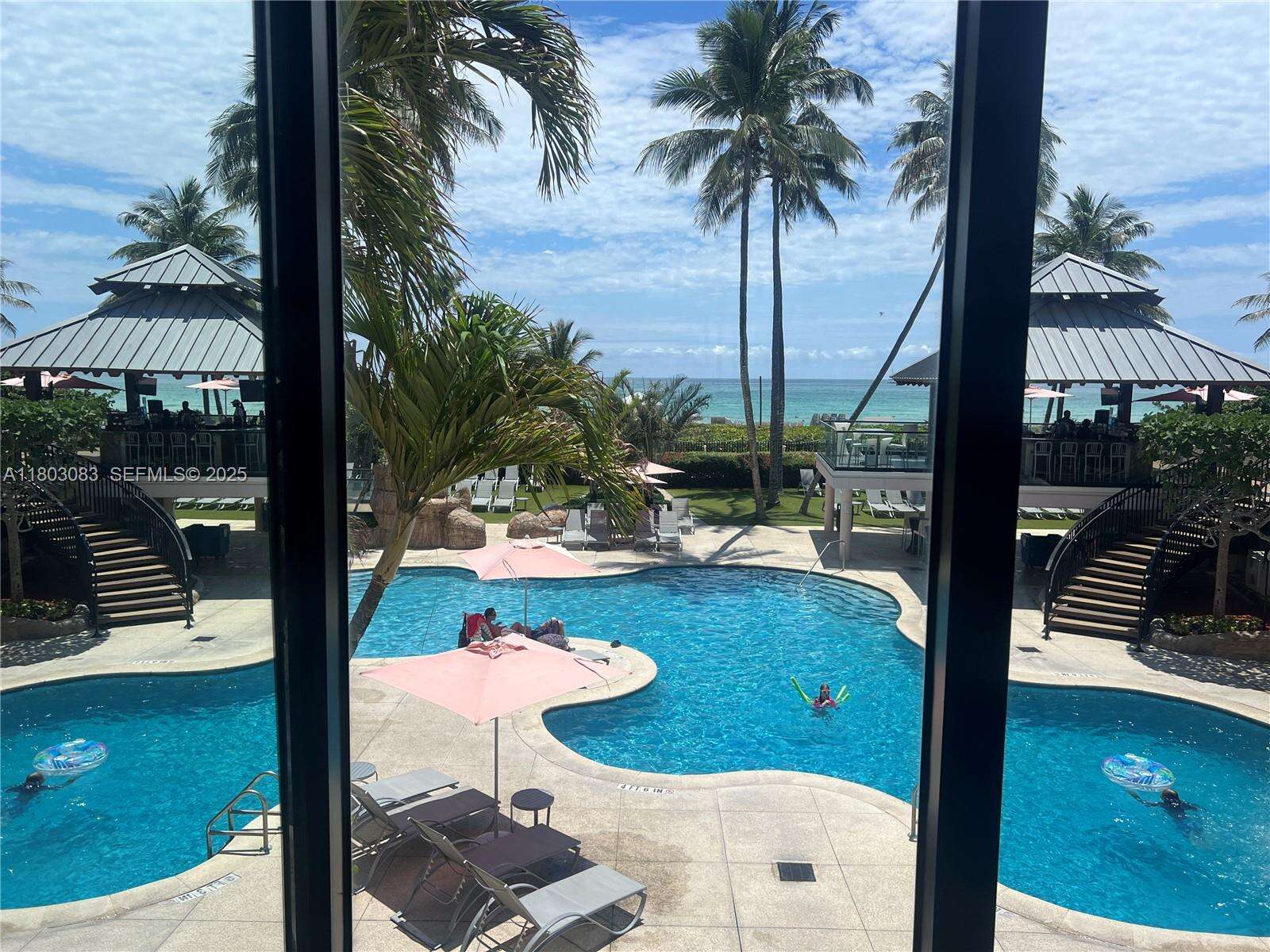 The Alexander at 5225 Collins Ave, Miami Beach, FL 33140 - For Sale photo 36