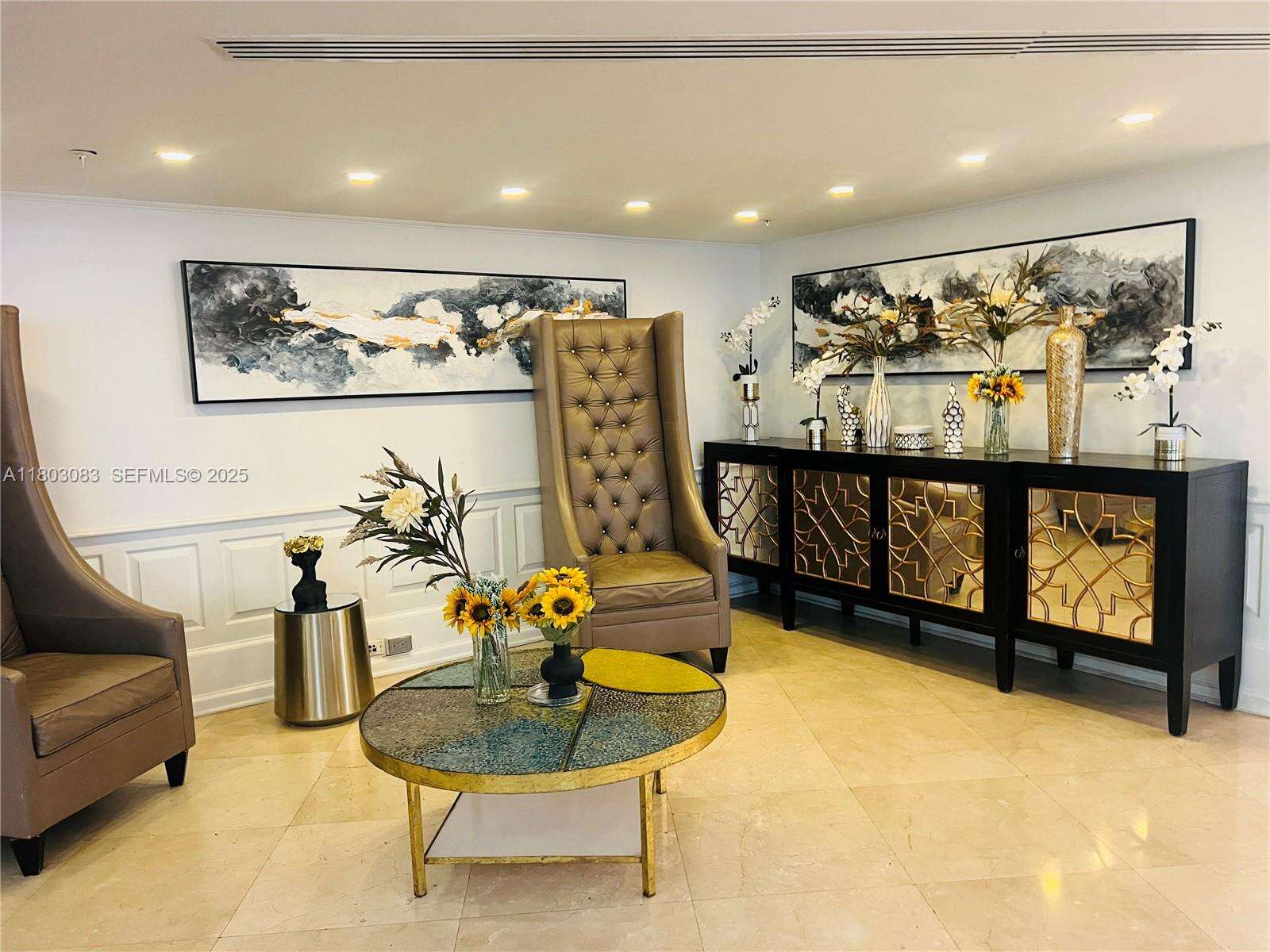 The Alexander at 5225 Collins Ave, Miami Beach, FL 33140 - For Sale photo 37