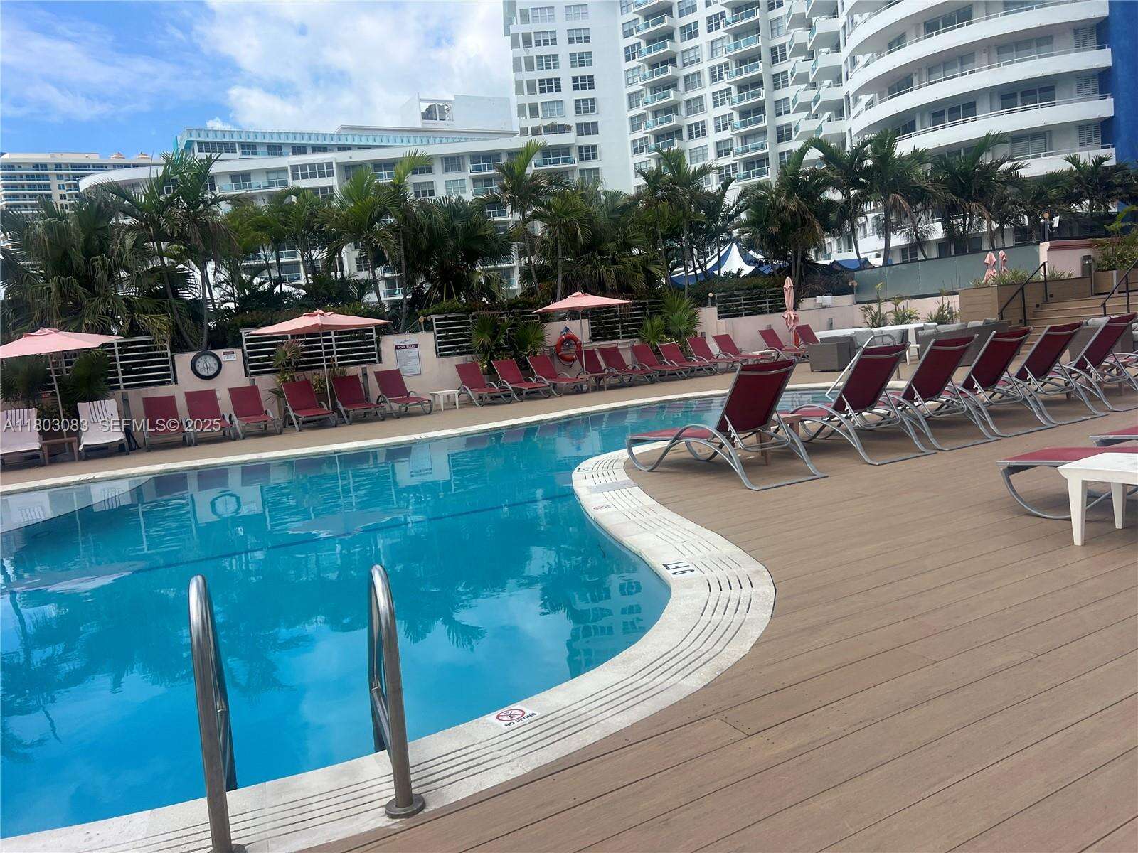The Alexander at 5225 Collins Ave, Miami Beach, FL 33140 - For Sale photo 5