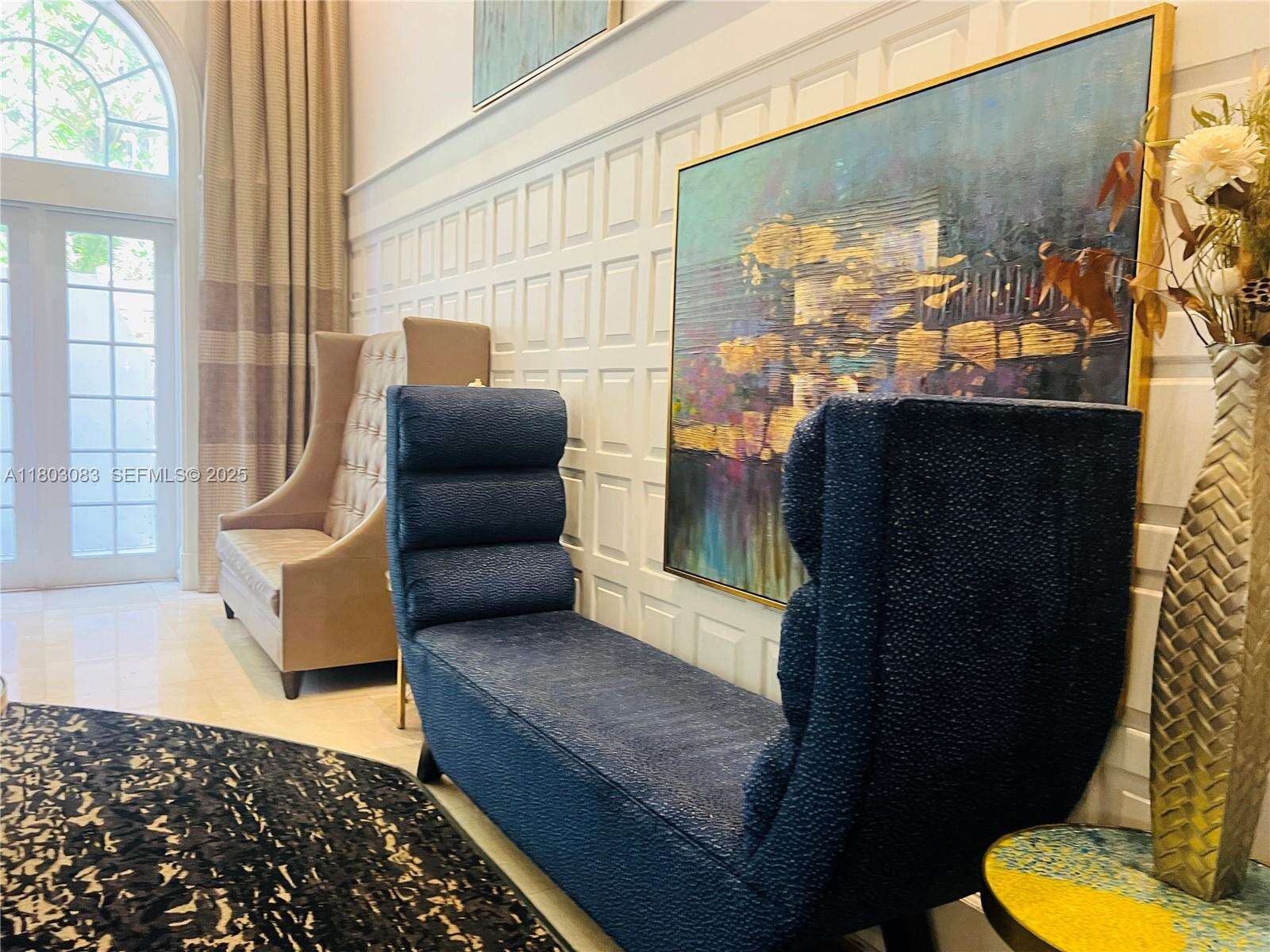 The Alexander at 5225 Collins Ave, Miami Beach, FL 33140 - For Sale photo 42