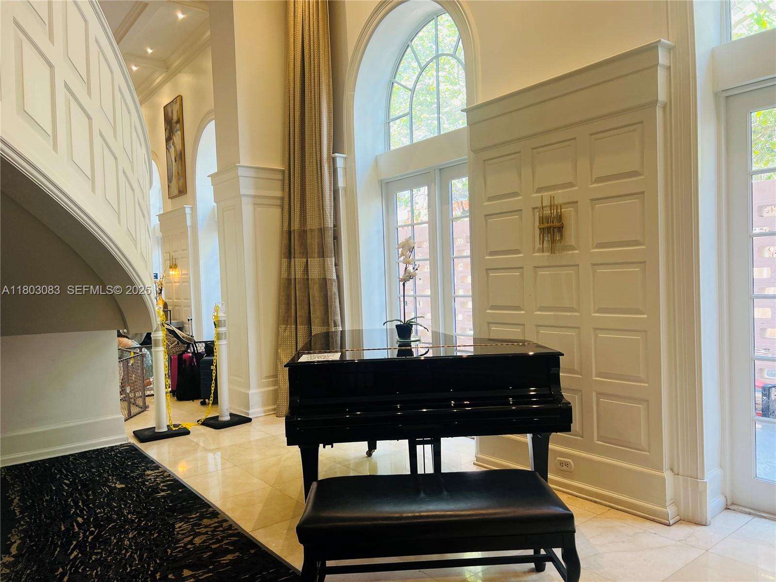 The Alexander at 5225 Collins Ave, Miami Beach, FL 33140 - For Sale photo 44