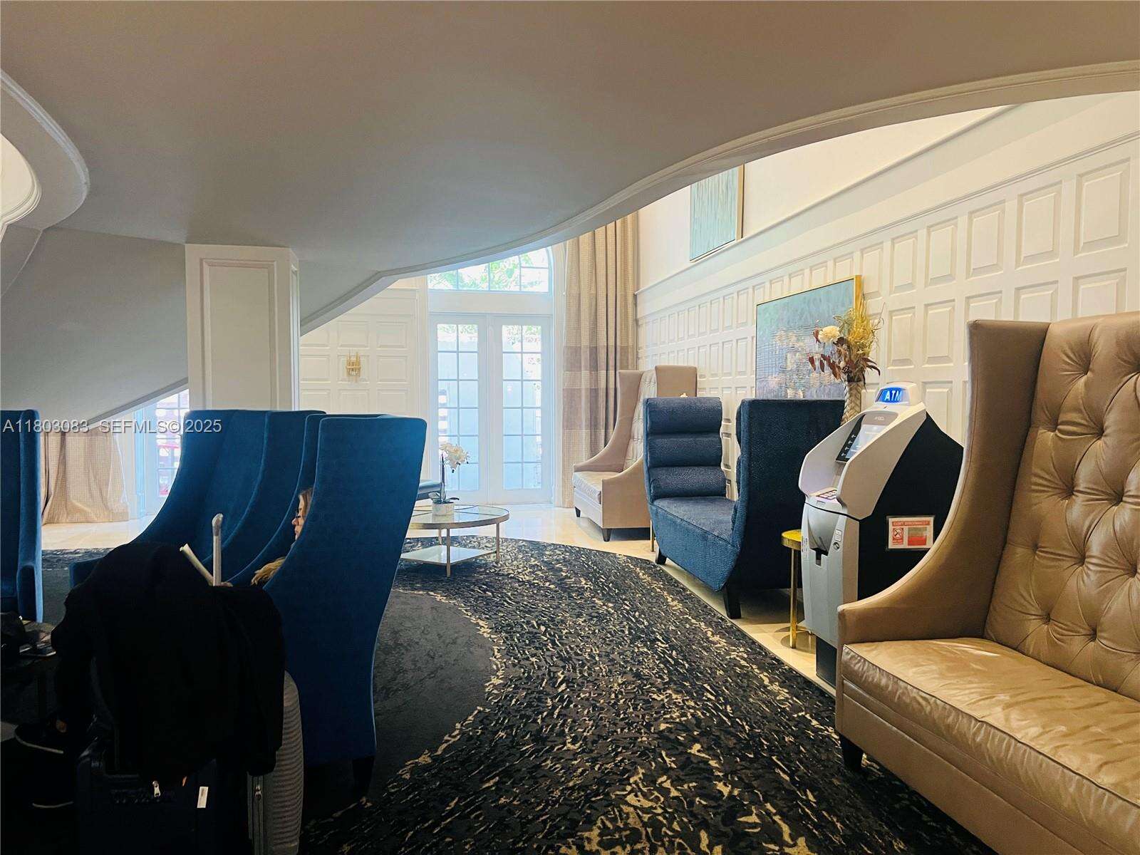 The Alexander at 5225 Collins Ave, Miami Beach, FL 33140 - For Sale photo 45