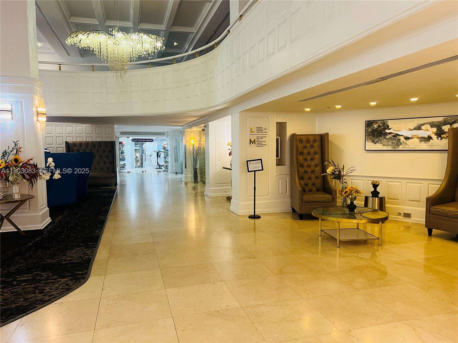 The Alexander at 5225 Collins Ave, Miami Beach, FL 33140 - For Sale photo 46