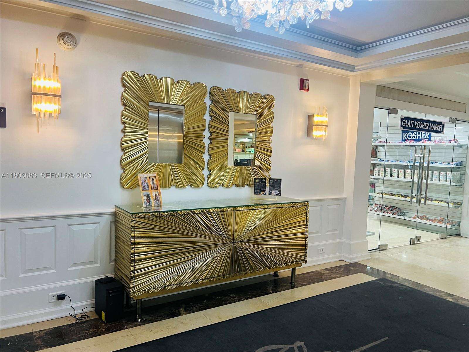 The Alexander at 5225 Collins Ave, Miami Beach, FL 33140 - For Sale photo 47