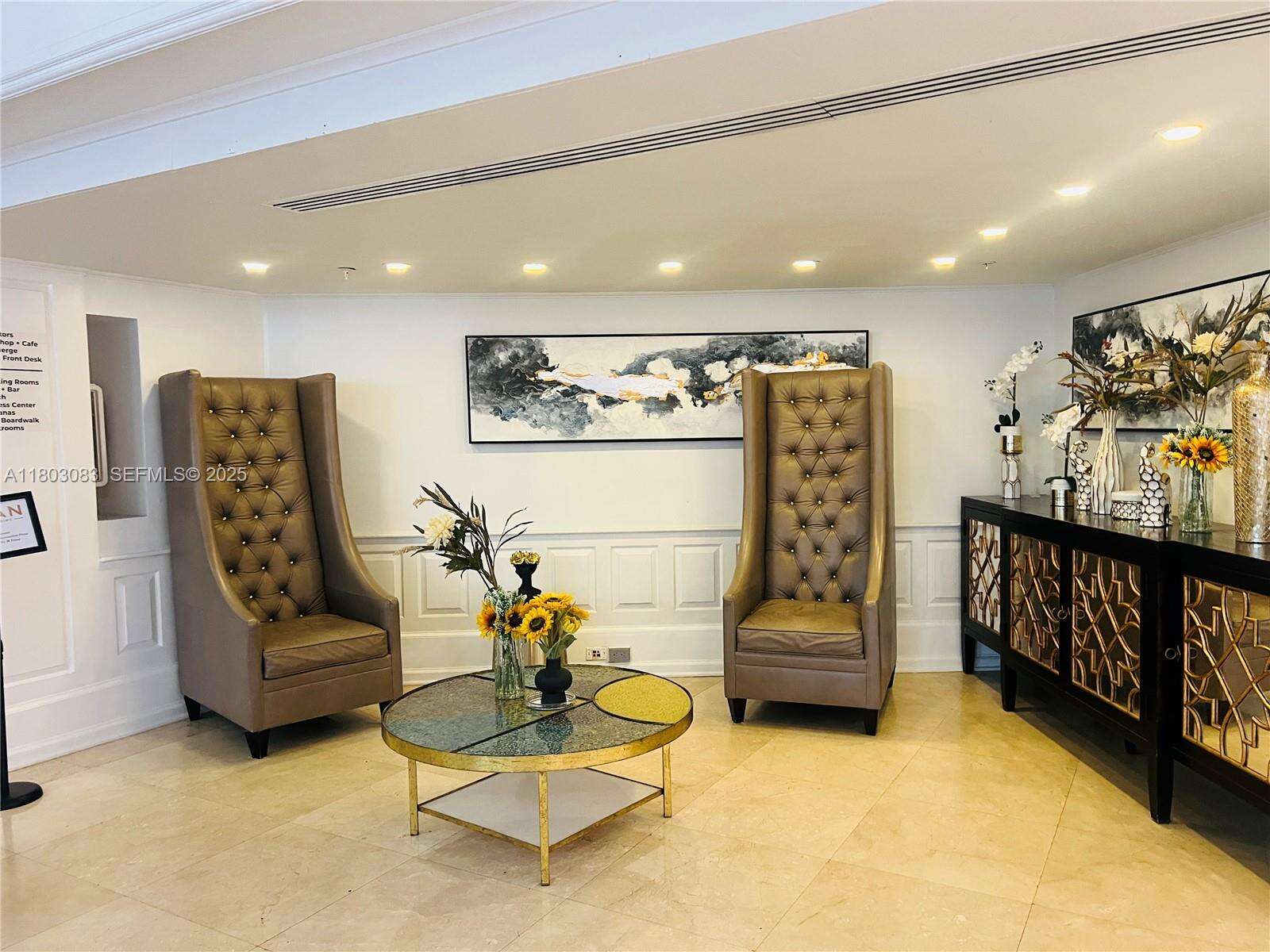 The Alexander at 5225 Collins Ave, Miami Beach, FL 33140 - For Sale photo 48