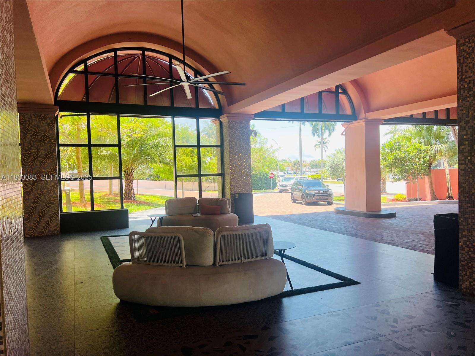 The Alexander at 5225 Collins Ave, Miami Beach, FL 33140 - For Sale photo 50