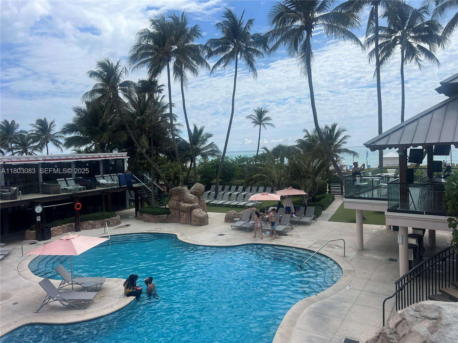 The Alexander at 5225 Collins Ave, Miami Beach, FL 33140 - For Sale photo 6
