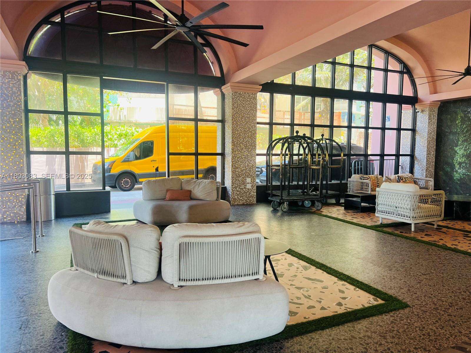 The Alexander at 5225 Collins Ave, Miami Beach, FL 33140 - For Sale photo 51