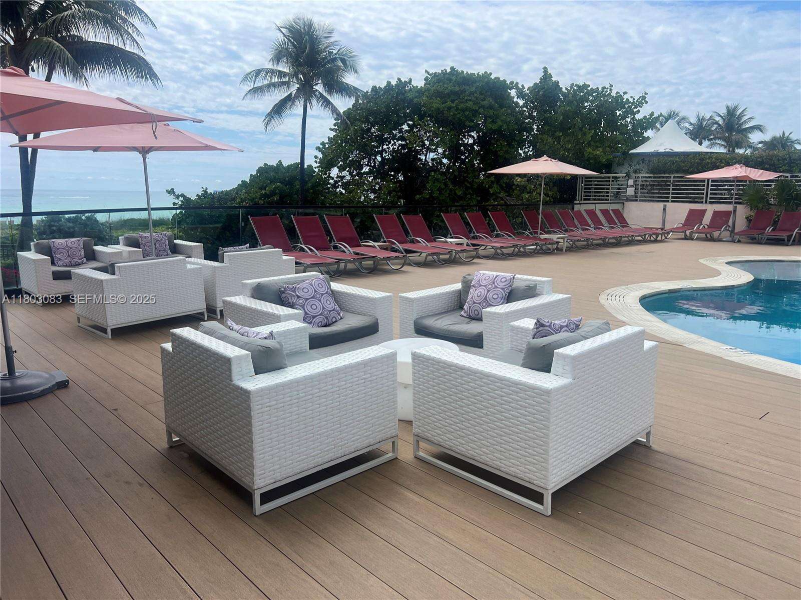 The Alexander at 5225 Collins Ave, Miami Beach, FL 33140 - For Sale photo 8