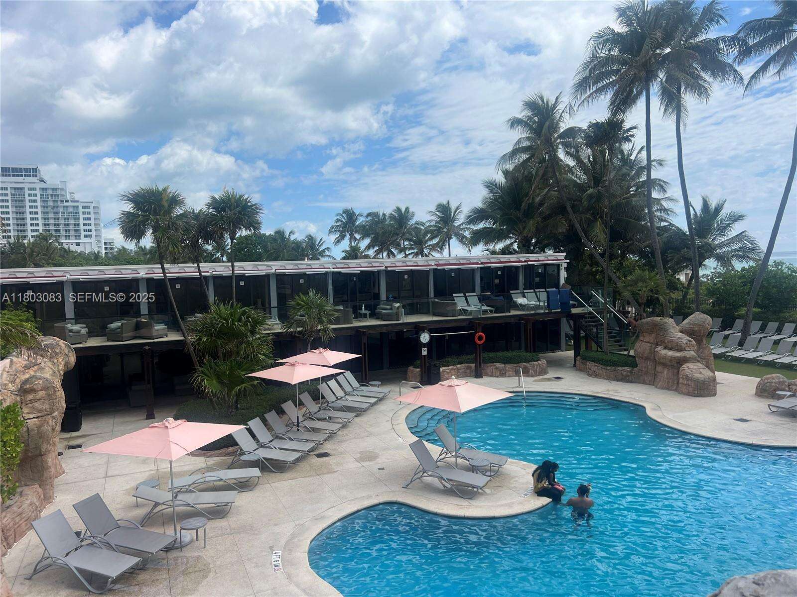 The Alexander at 5225 Collins Ave, Miami Beach, FL 33140 - For Sale photo 9