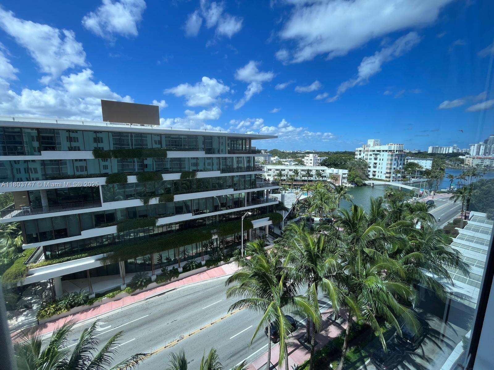 Roney Palace at 2301 Collins Ave, Miami Beach, FL 33139 - For Sale photo 13