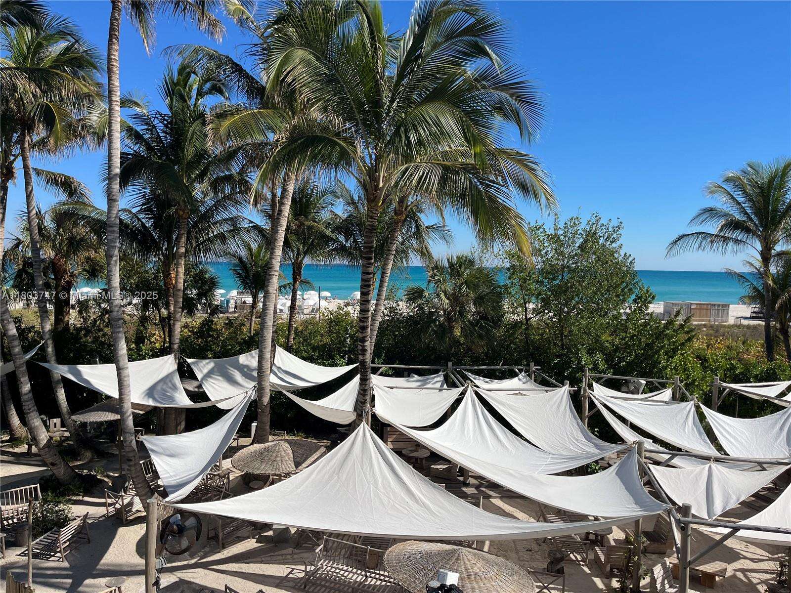 Roney Palace at 2301 Collins Ave, Miami Beach, FL 33139 - For Sale photo 20