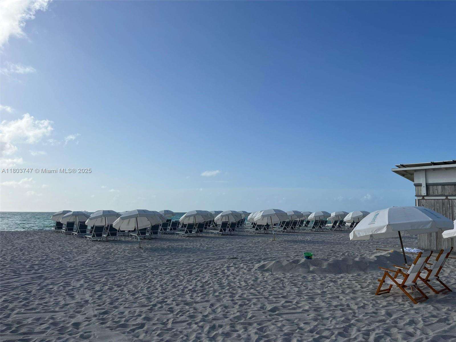 Roney Palace at 2301 Collins Ave, Miami Beach, FL 33139 - For Sale photo 21