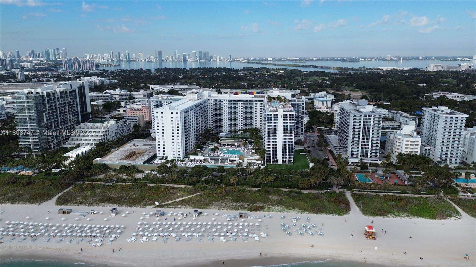 Roney Palace at 2301 Collins Ave, Miami Beach, FL 33139 - For Sale photo 23