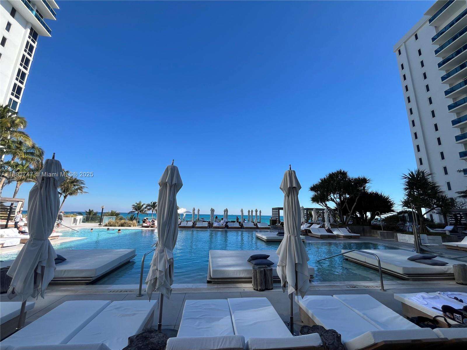 Roney Palace at 2301 Collins Ave, Miami Beach, FL 33139 - For Sale photo 26