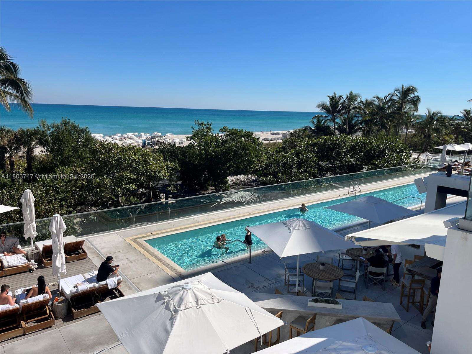 Roney Palace at 2301 Collins Ave, Miami Beach, FL 33139 - For Sale photo 28