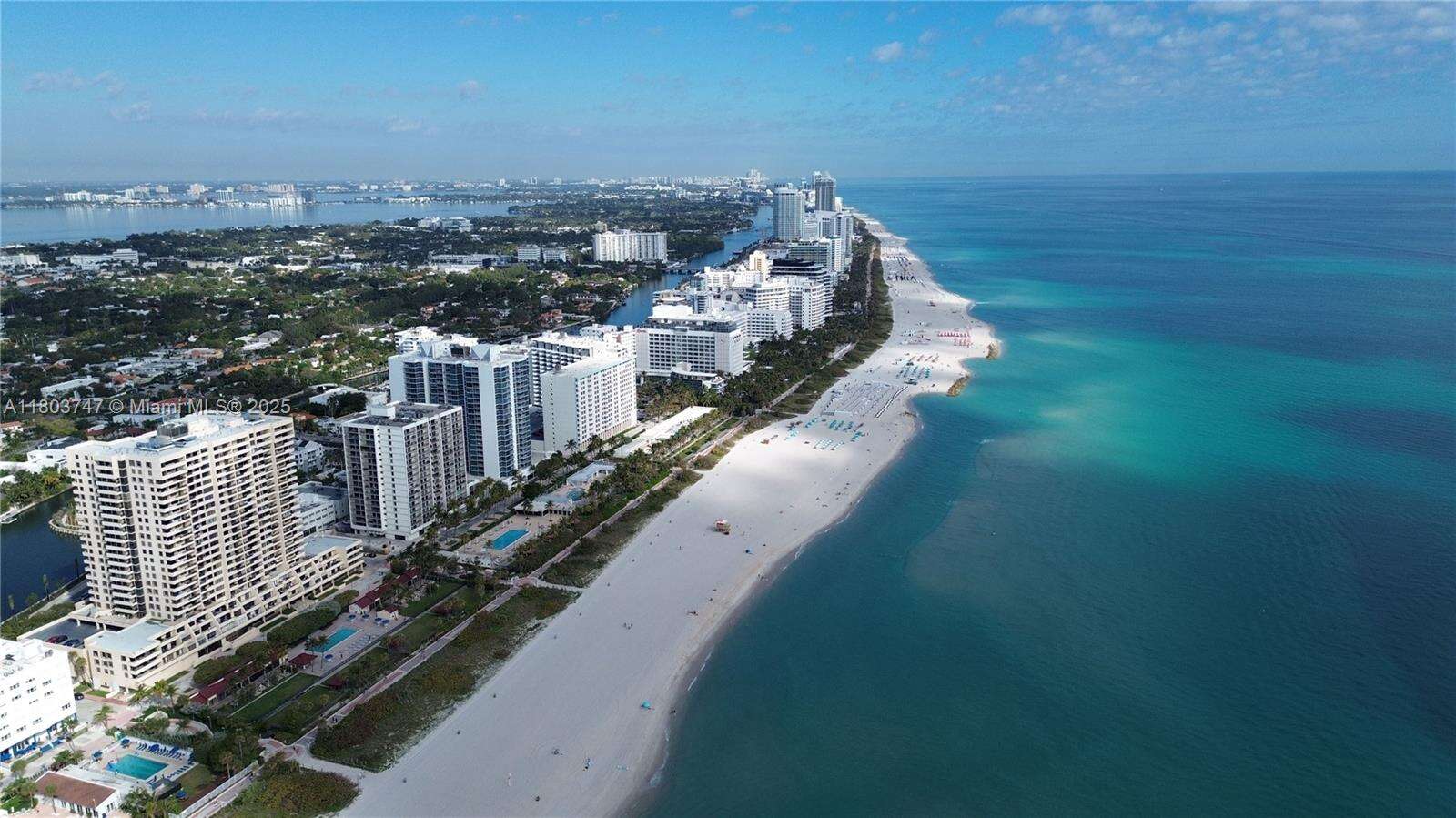 Roney Palace at 2301 Collins Ave, Miami Beach, FL 33139 - For Sale photo 31