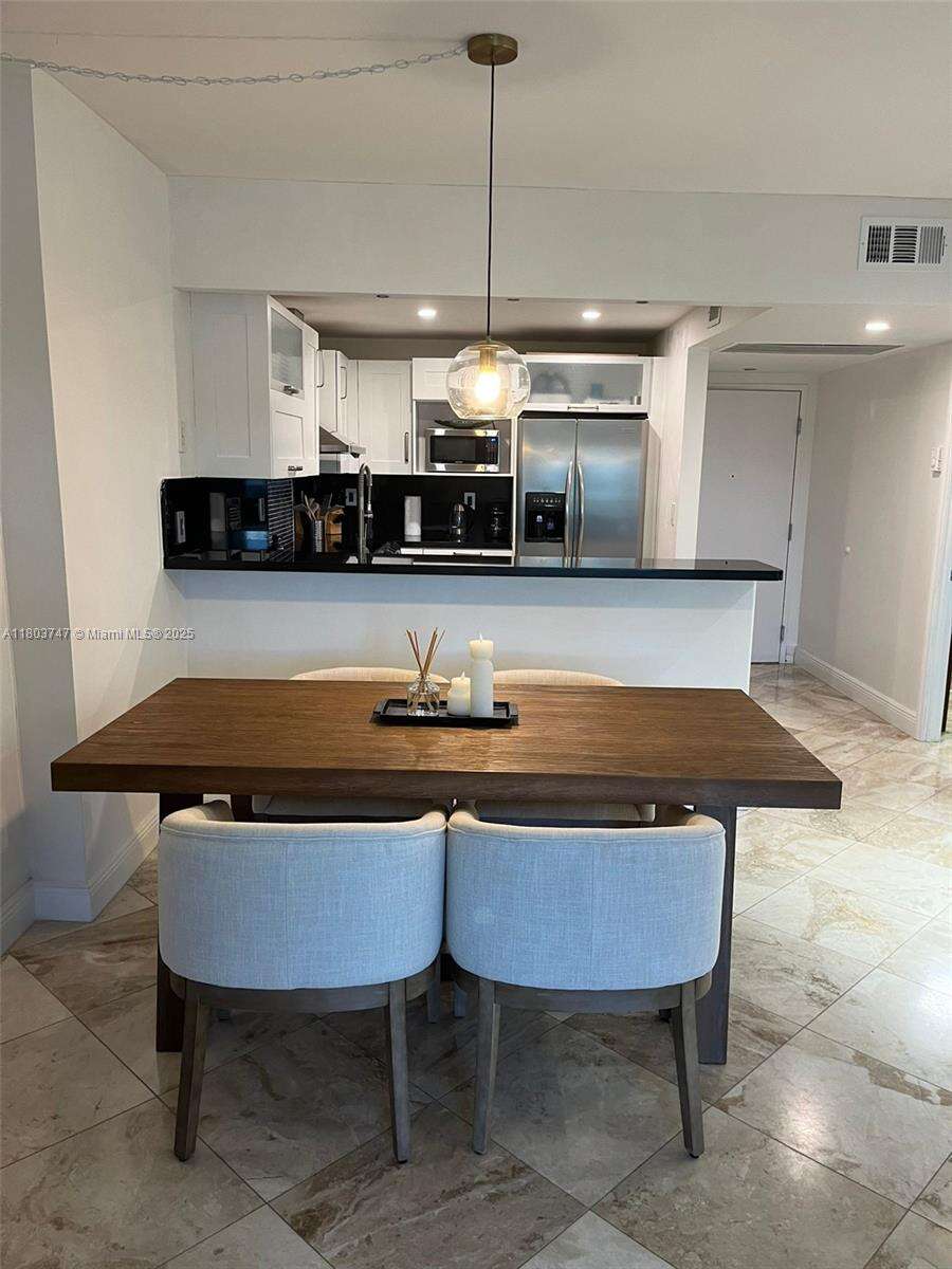 Roney Palace at 2301 Collins Ave, Miami Beach, FL 33139 - For Sale photo 5