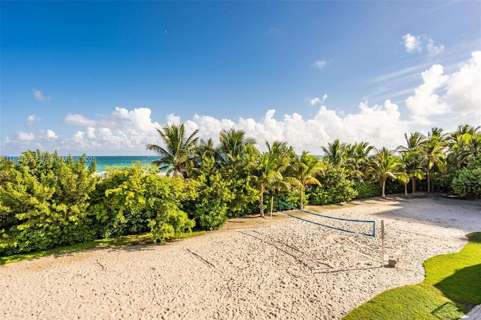Roney Palace at 2301 Collins Ave, Miami Beach, FL 33139 - For Sale photo 21