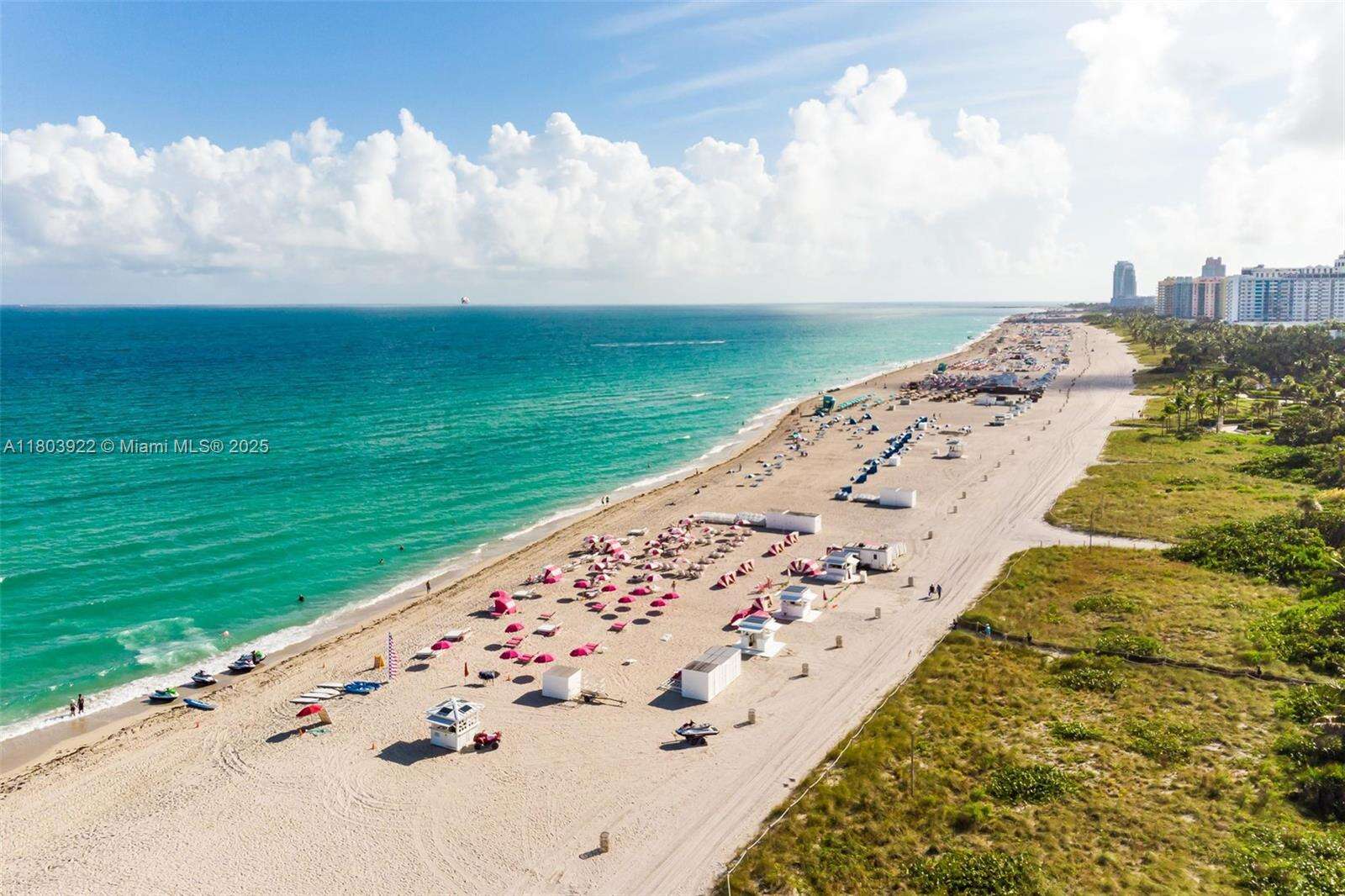 Roney Palace at 2301 Collins Ave, Miami Beach, FL 33139 - For Sale photo 23