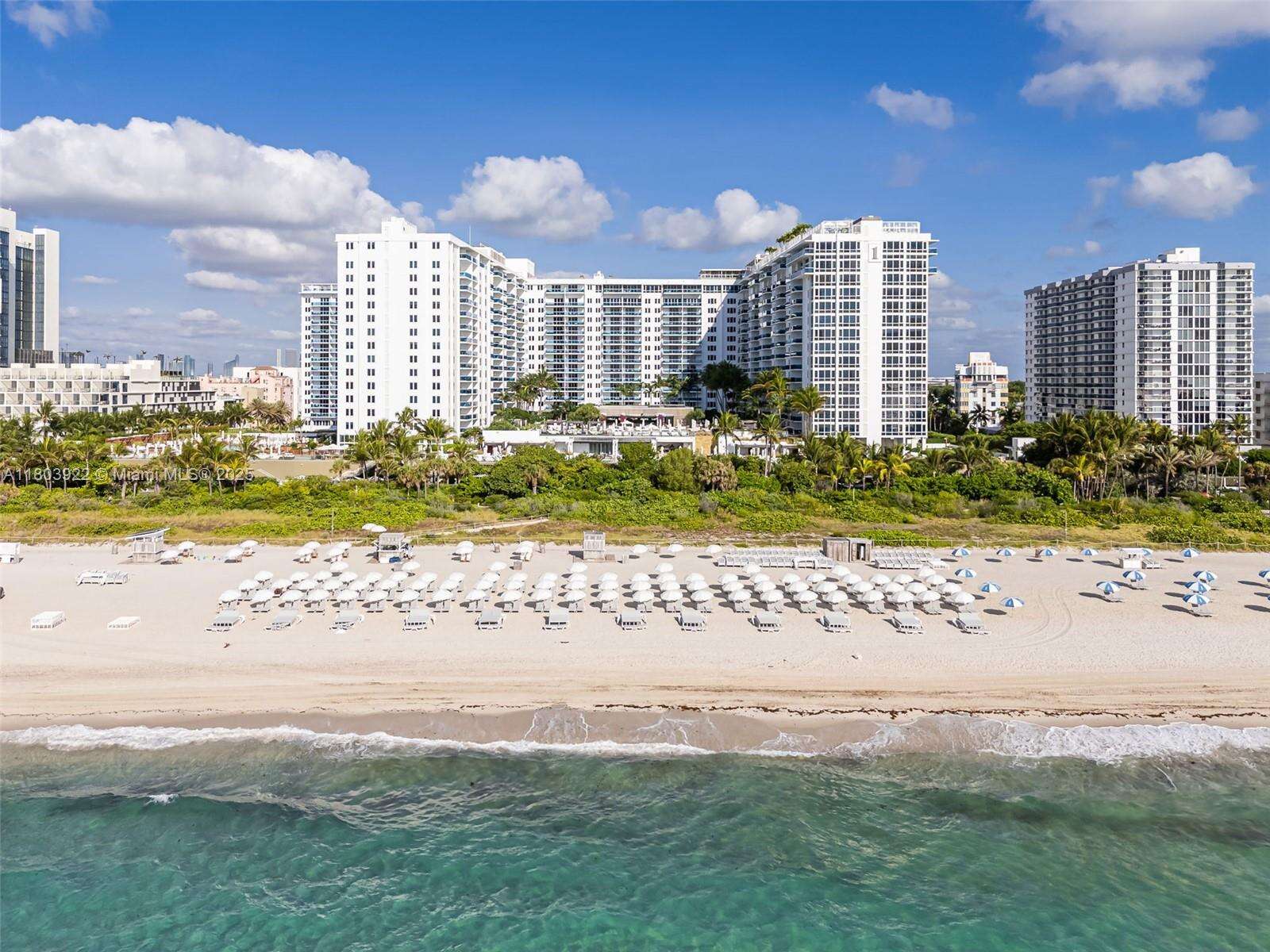 Roney Palace at 2301 Collins Ave, Miami Beach, FL 33139 - For Sale photo 33