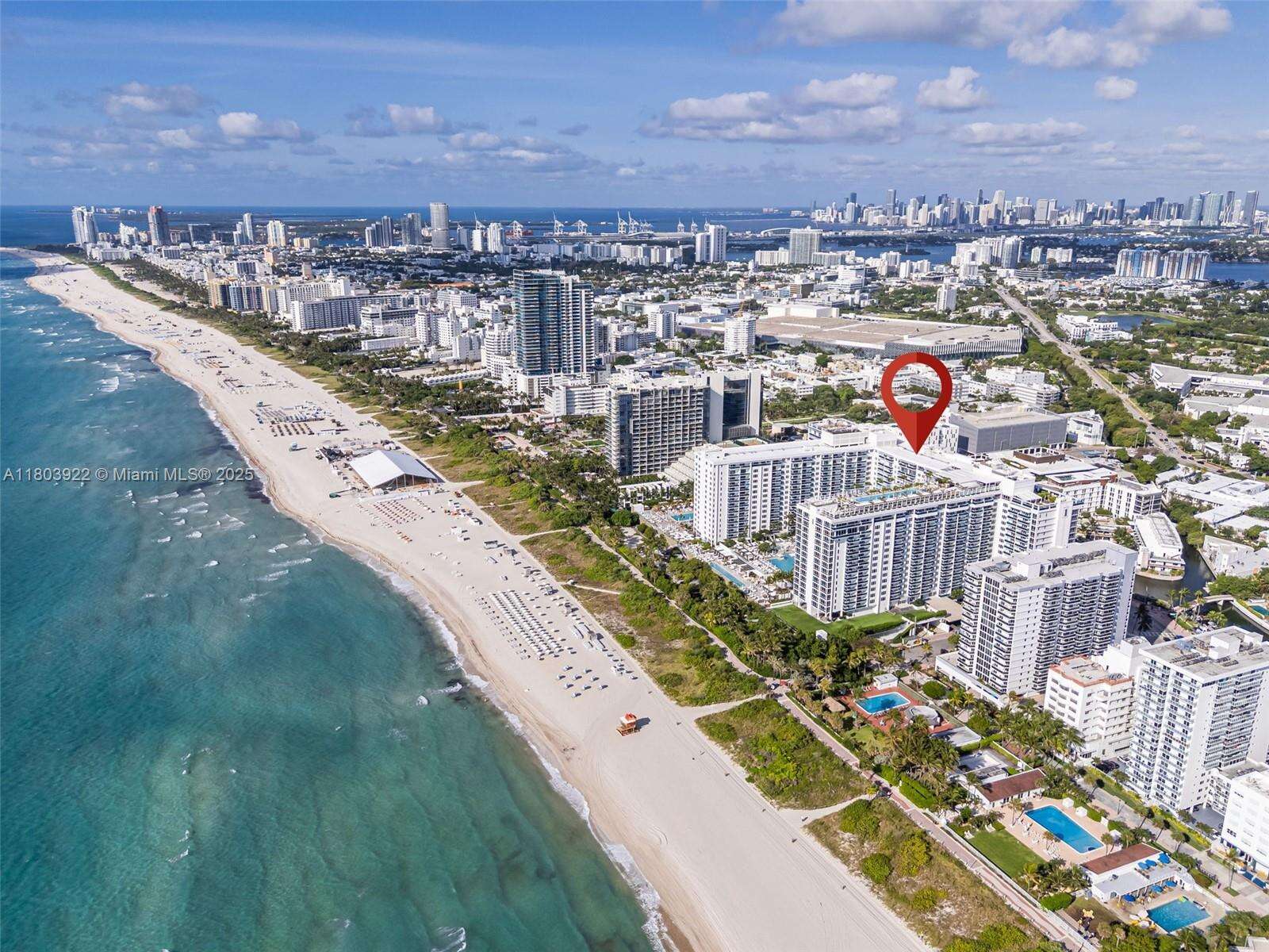 Roney Palace at 2301 Collins Ave, Miami Beach, FL 33139 - For Sale photo 34