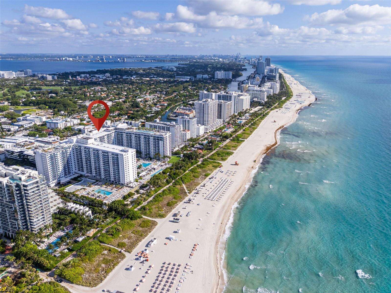 Roney Palace at 2301 Collins Ave, Miami Beach, FL 33139 - For Sale photo 35