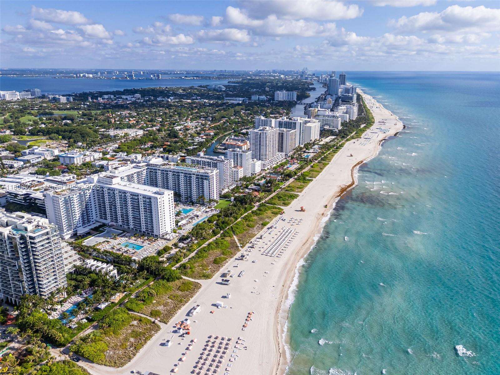 Roney Palace at 2301 Collins Ave, Miami Beach, FL 33139 - For Sale photo 36