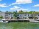 Shoreland Estates