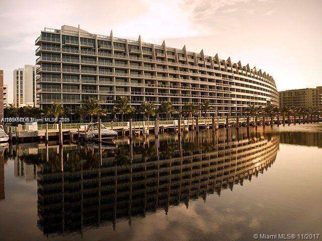 Artech at 2950 188th St, Aventura, FL 33180 - For Sale photo 1