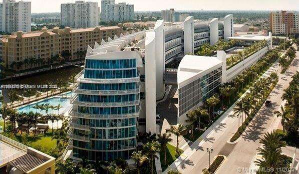 Artech at 2950 188th St, Aventura, FL 33180 - For Sale photo 2