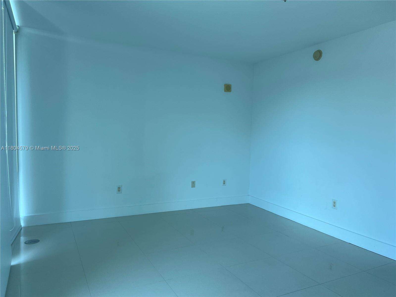 Artech at 2950 188th St, Aventura, FL 33180 - For Sale photo 11