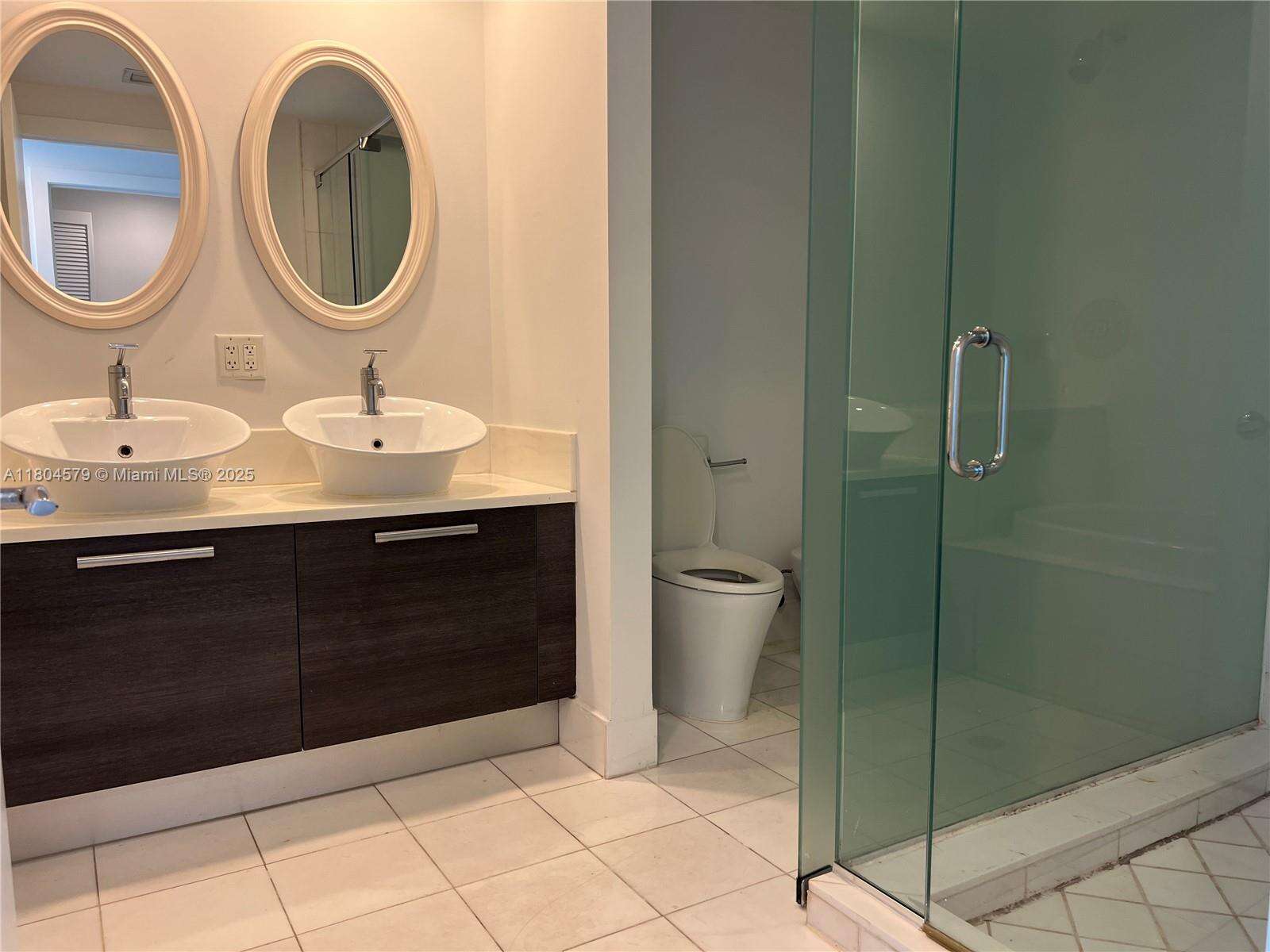 Artech at 2950 188th St, Aventura, FL 33180 - For Sale photo 12