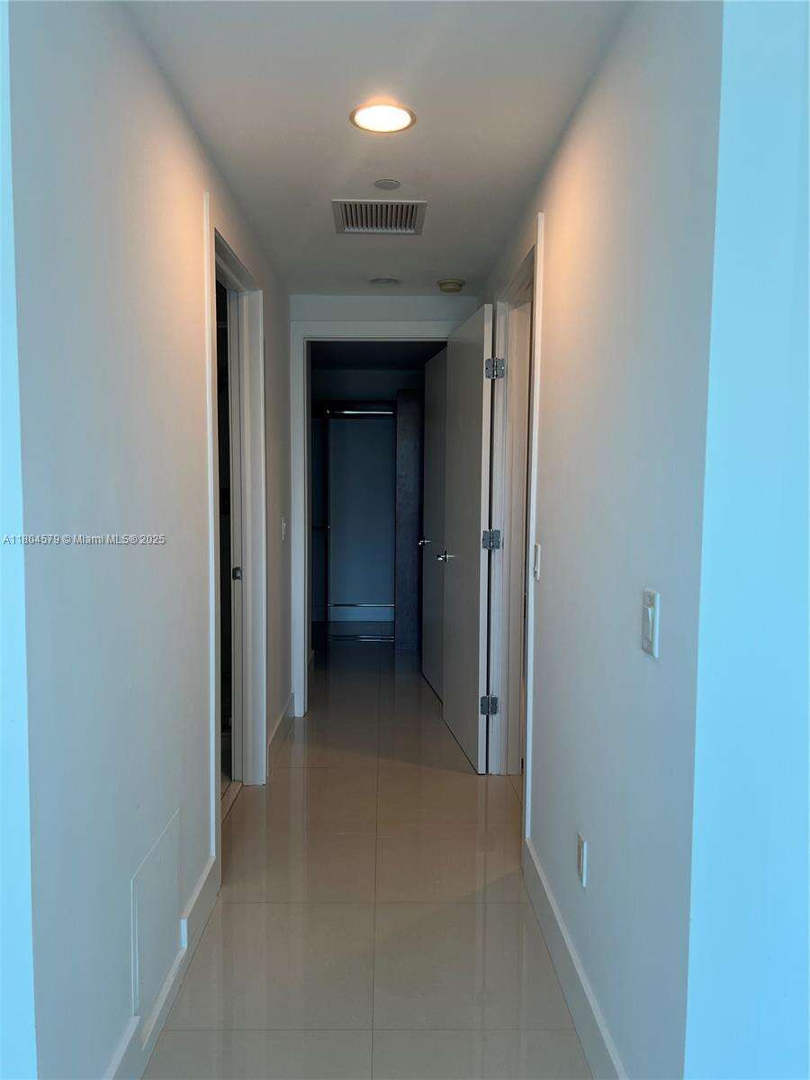 Artech at 2950 188th St, Aventura, FL 33180 - For Sale photo 15