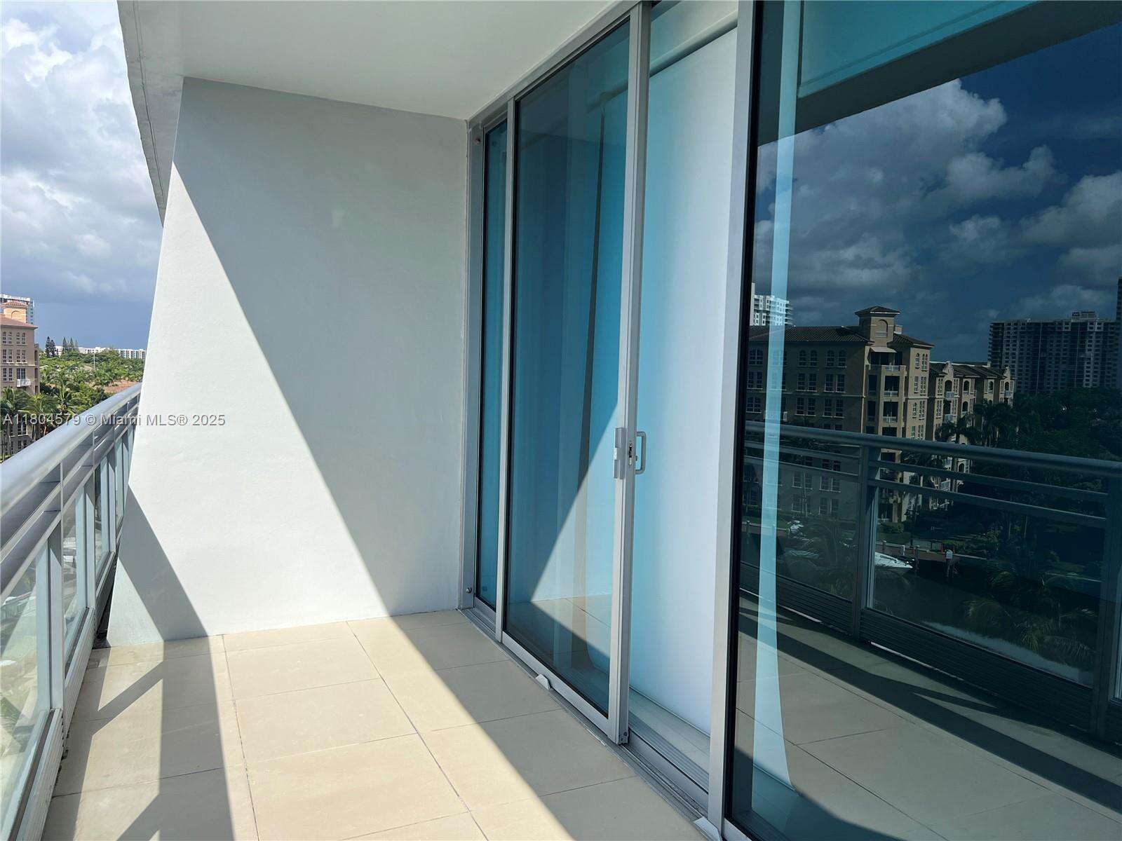 Artech at 2950 188th St, Aventura, FL 33180 - For Sale photo 18