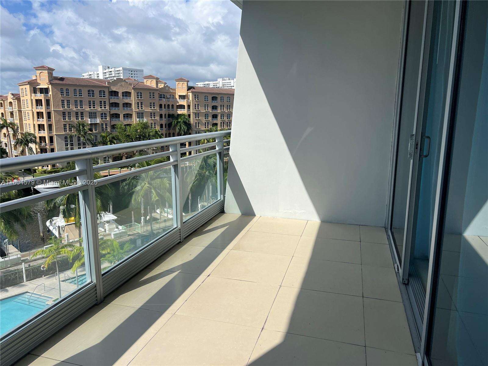Artech at 2950 188th St, Aventura, FL 33180 - For Sale photo 20